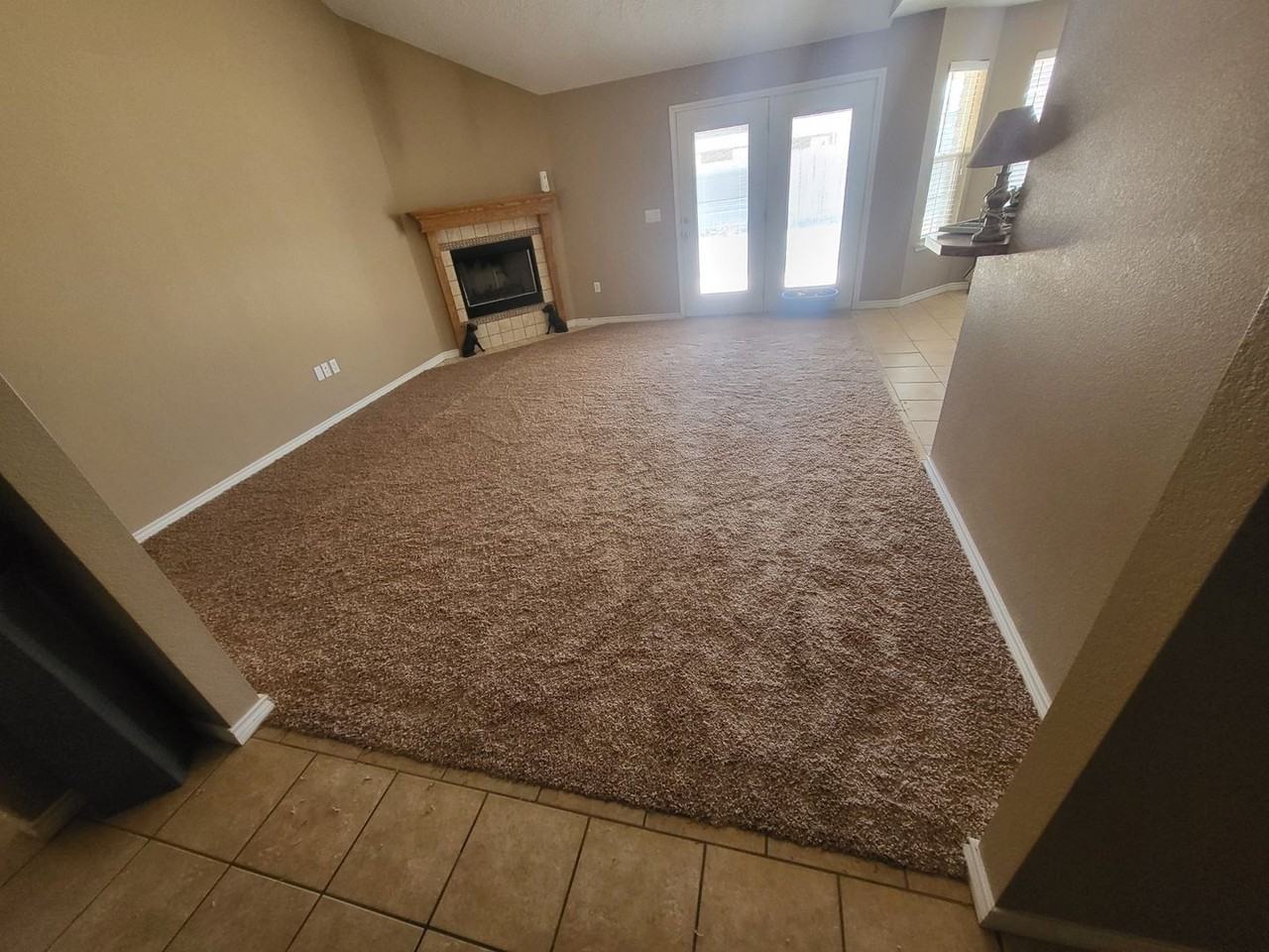 4524 Sandstone Dr - Photo 4 of 29