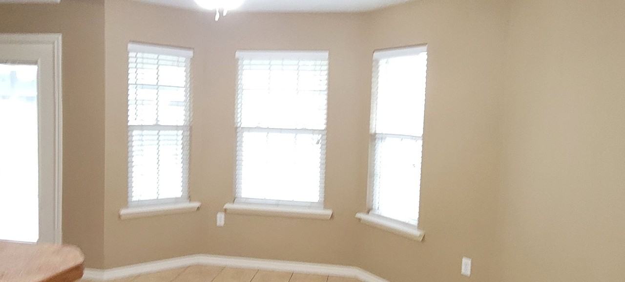 4524 Sandstone Dr - Photo 7 of 29