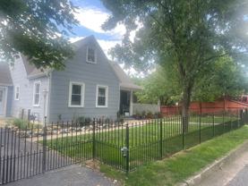 Maple2355 - Photo 1 of 1