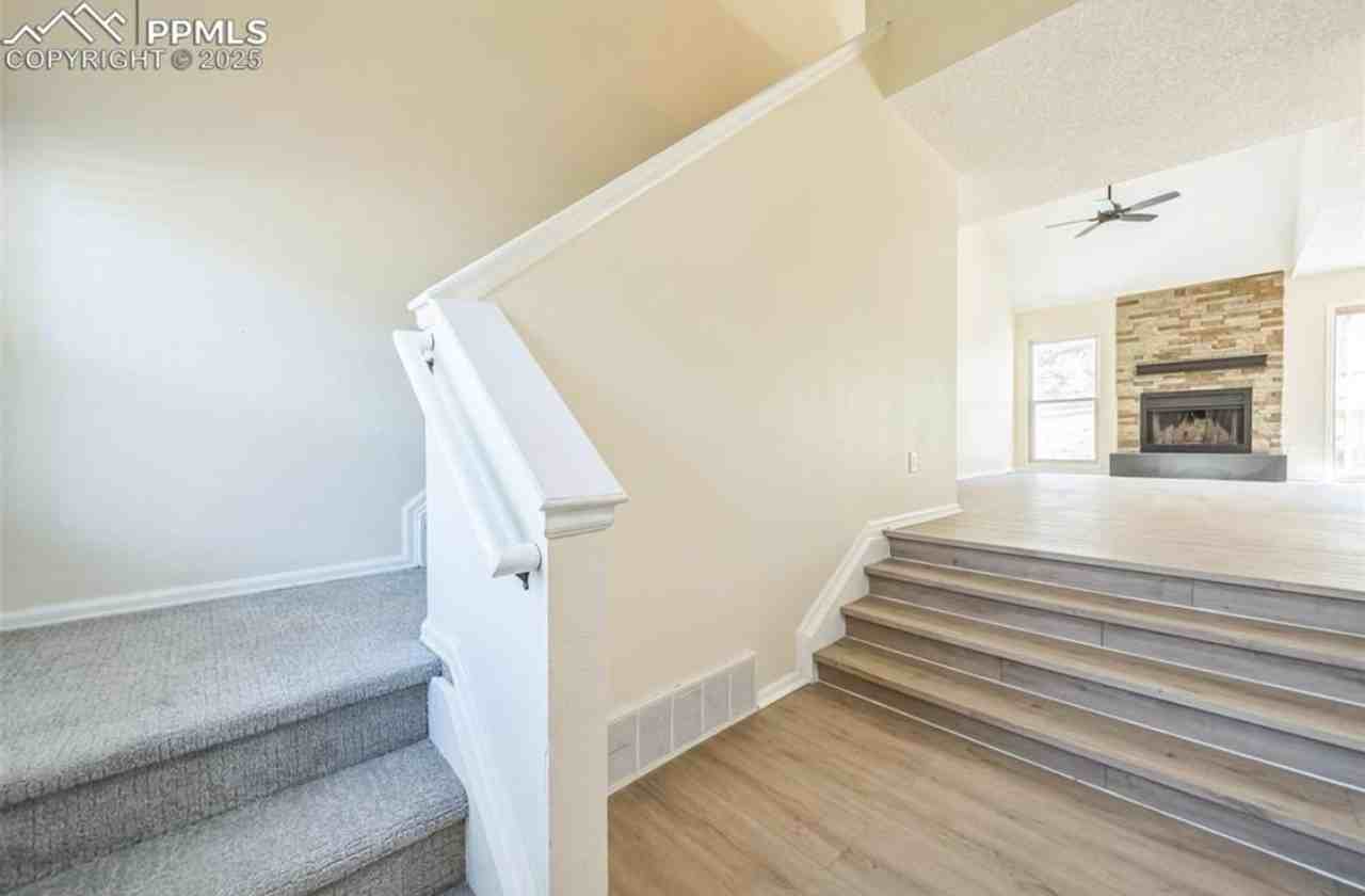 10635 Green Mountain Falls Rd - Photo 4 of 21