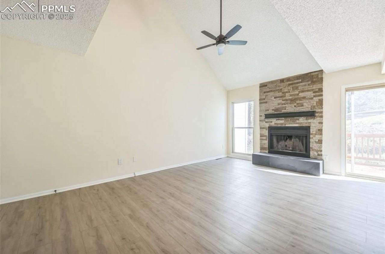10635 Green Mountain Falls Rd - Photo 5 of 21
