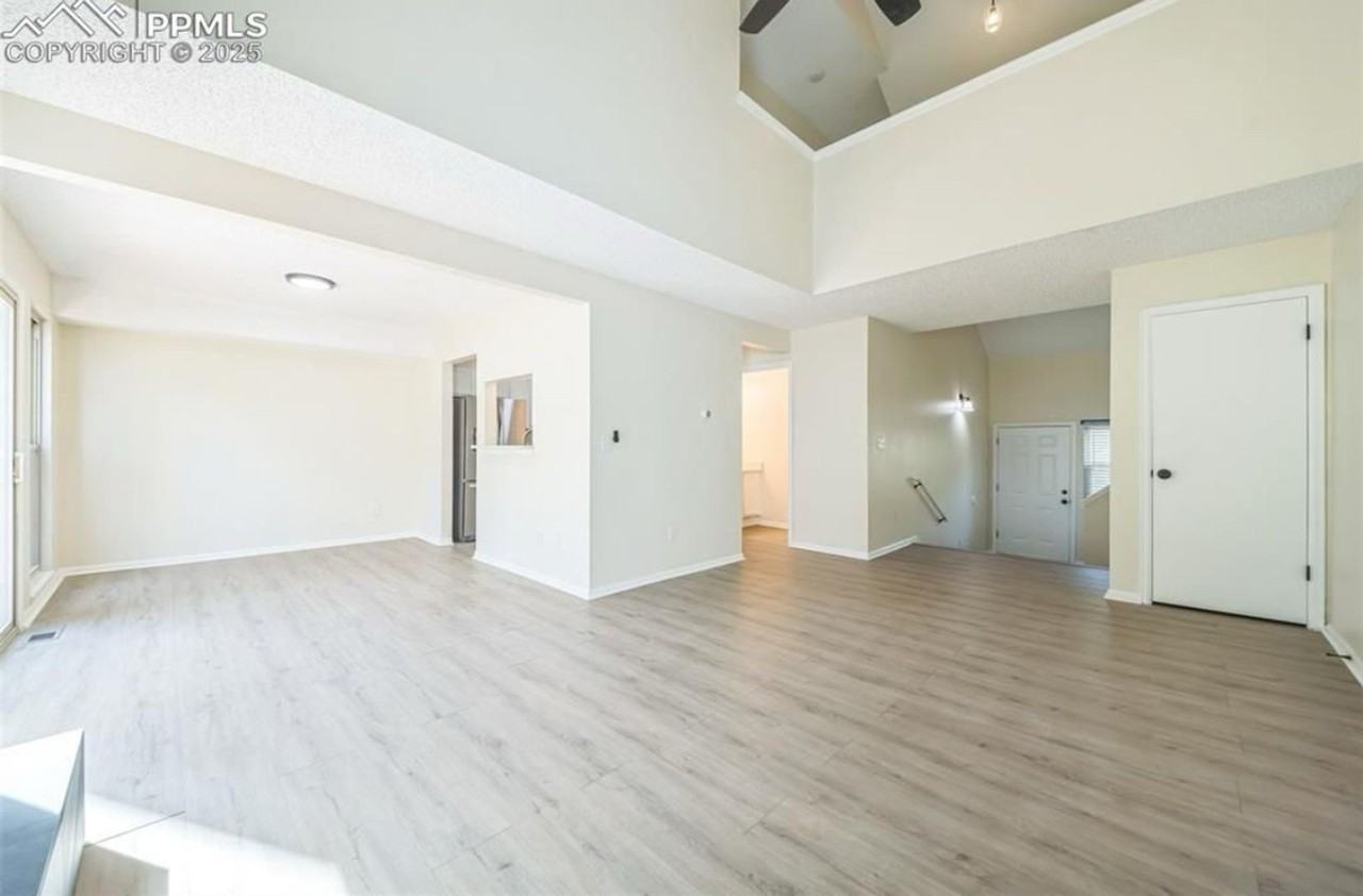 10635 Green Mountain Falls Rd - Photo 6 of 21