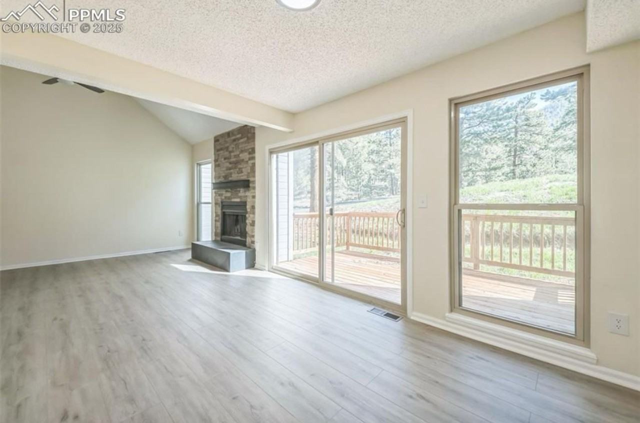 10635 Green Mountain Falls Rd - Photo 7 of 21