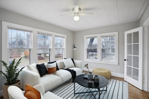 featured image of 1709 Fillmore St Ne
