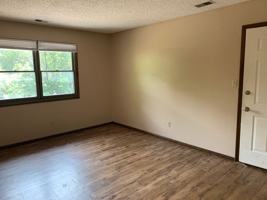 featured image of 822 Fremont St #7