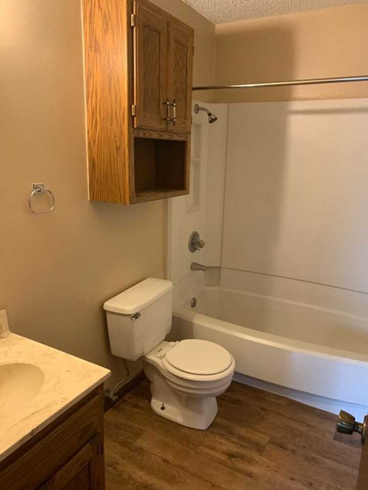 822 Fremont St #7 - Photo 2 of 6