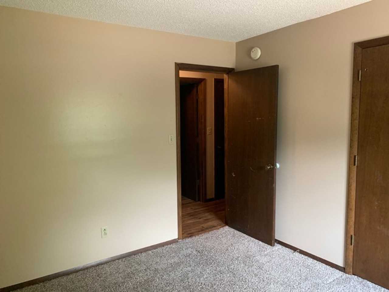 822 Fremont St #7 - Photo 5 of 6