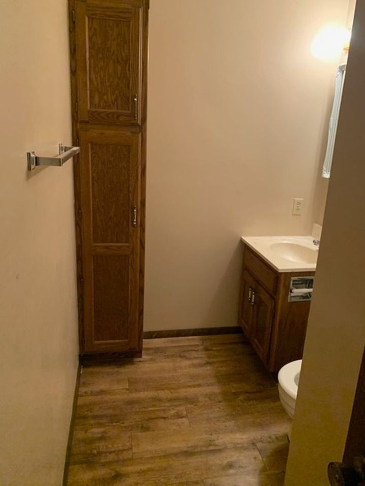 822 Fremont St #7 - Photo 6 of 6