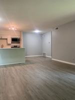 featured image of 6504 Ravena Rd