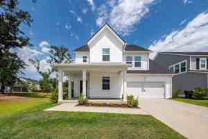 featured image of 116 Slater Lake Ln