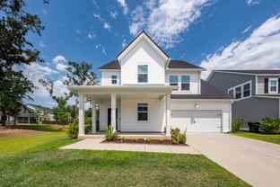 116 Slater Lake Ln - Photo 1 of 1