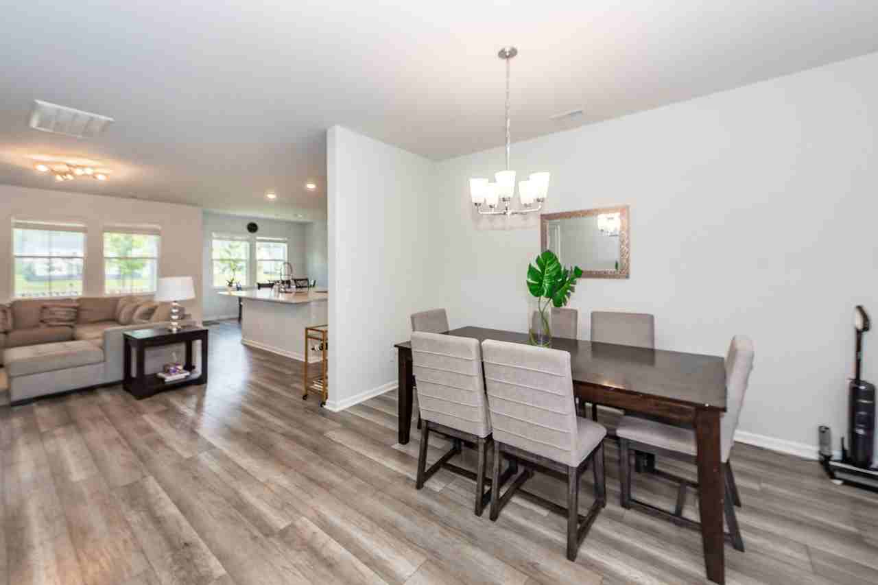 116 Slater Lake Ln - Photo 7 of 50