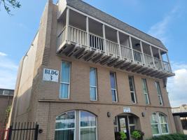 featured image of 215 Post Office St #302