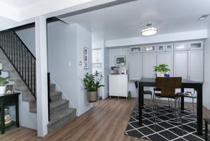 featured image of 88 W 50 S