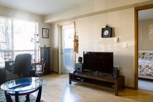 featured image of 412 11th Avenue