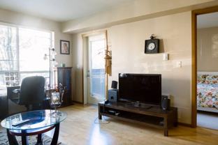 412 11th Avenue - Photo 1 of 1