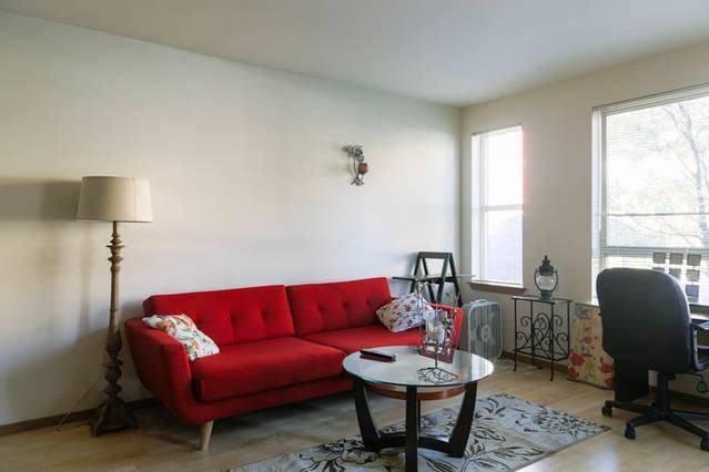 412 11th Avenue - Photo 2 of 15