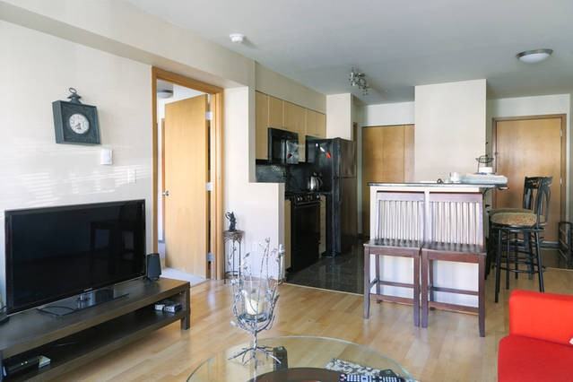 412 11th Avenue - Photo 5 of 15