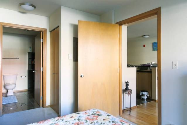 412 11th Avenue - Photo 6 of 15