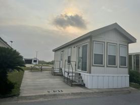 1601 S Airport Dr #231 - Photo 1 of 1
