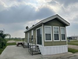 featured image of 1601 S Airport Dr #233