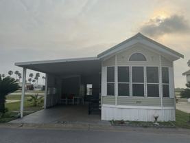 1601 S Airport Dr #230 - Photo 1 of 1