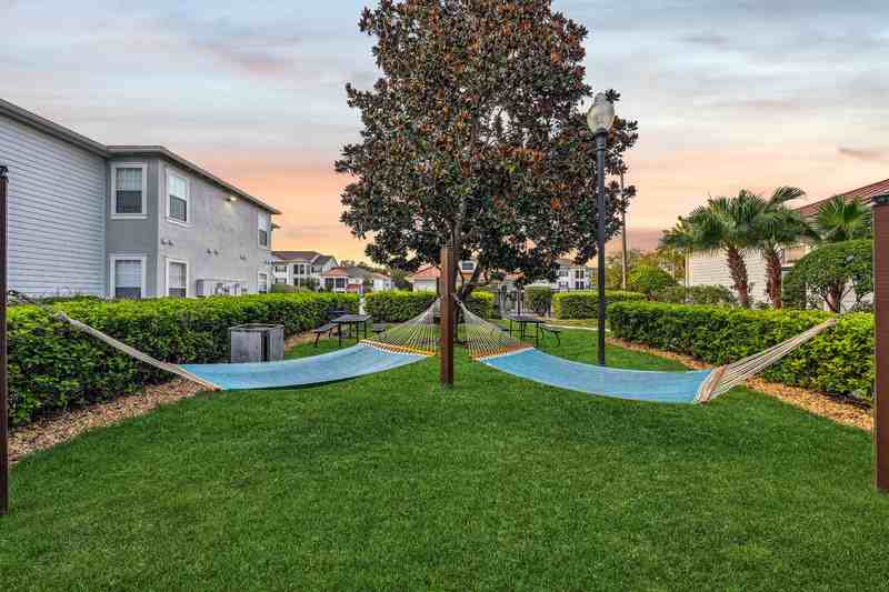 Tortuga Bay at Waterford Lakes - Photo 2 of 50