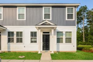 featured image of 119 Morning Line Dr