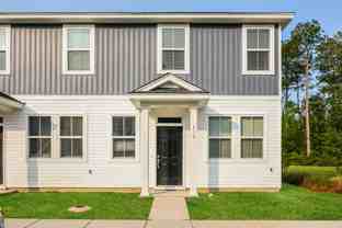 119 Morning Line Dr - Photo 1 of 1