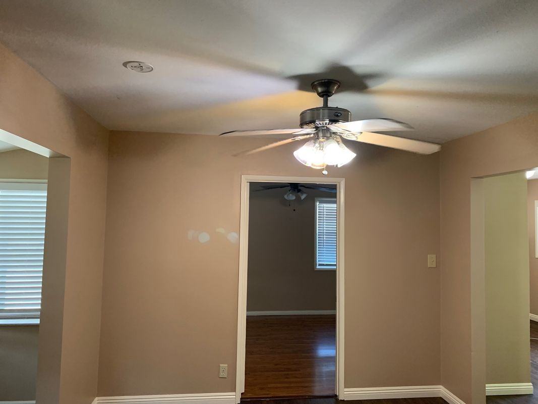 1022 E Erna Ave - Photo 2 of 8