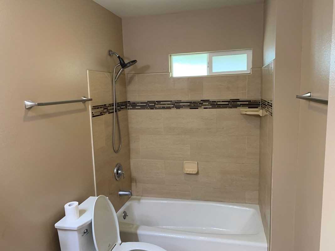 1022 E Erna Ave - Photo 3 of 8