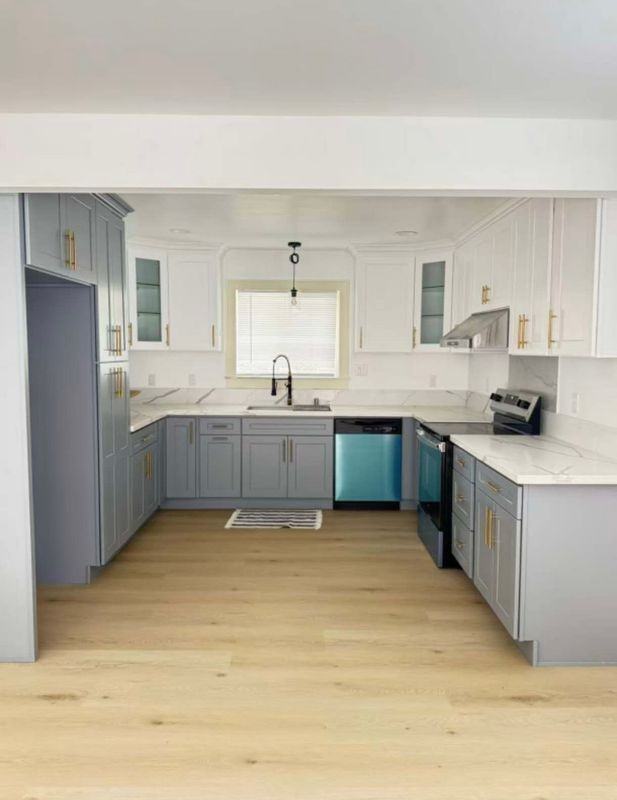 3221 Evelyn Ave ##B - Photo 2 of 10