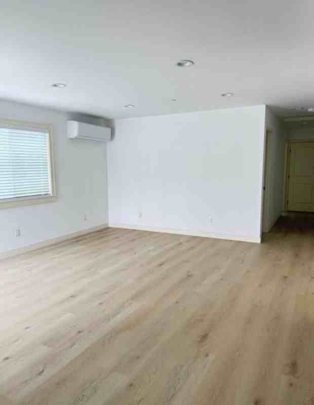 3221 Evelyn Ave ##B - Photo 3 of 10