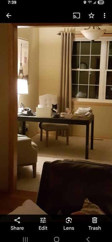 13920 9th Ave S - Photo 2 of 6