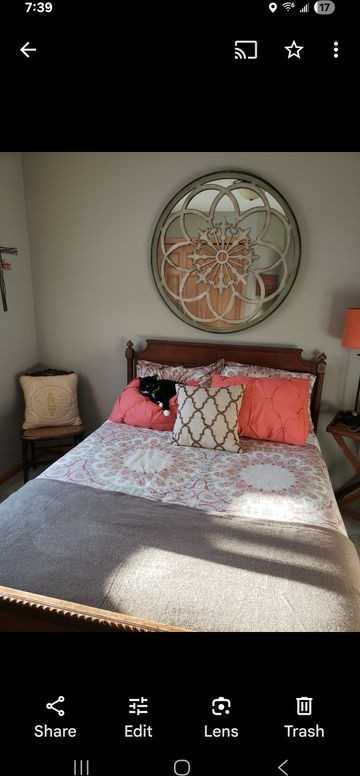 13920 9th Ave S - Photo 3 of 6