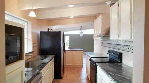 2396 Newport St - Photo 2 of 16