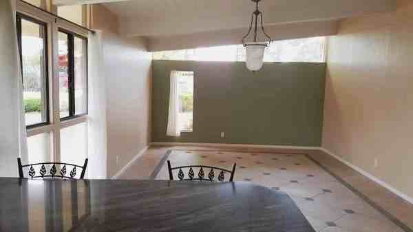 2396 Newport St - Photo 3 of 16