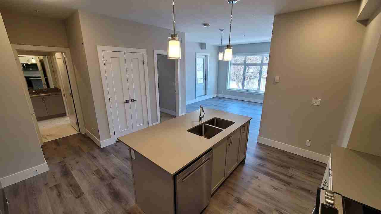 1702 17 Avenue Southwest #306 - Photo 4 of 13