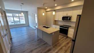 1702 17 Avenue Southwest #306 - Photo 1 of 1