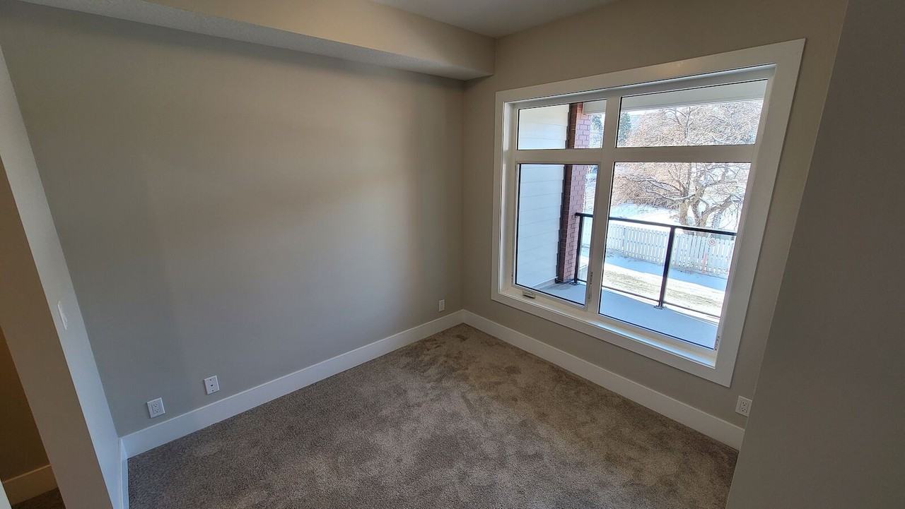 1702 17 Avenue Southwest #306 - Photo 6 of 13