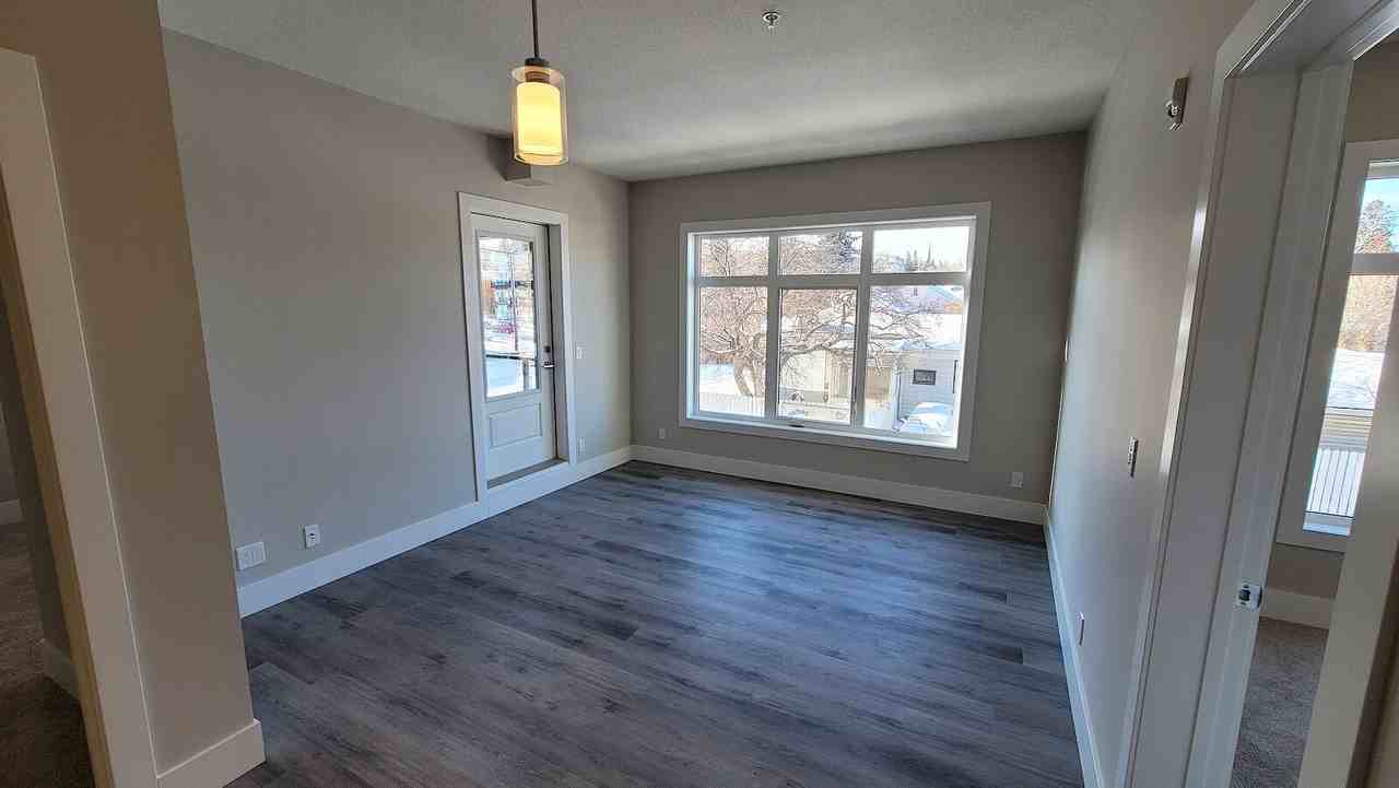 1702 17 Avenue Southwest #306 - Photo 7 of 13