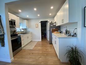 Wilson St & Sherbrooke St - Photo 1 of 1