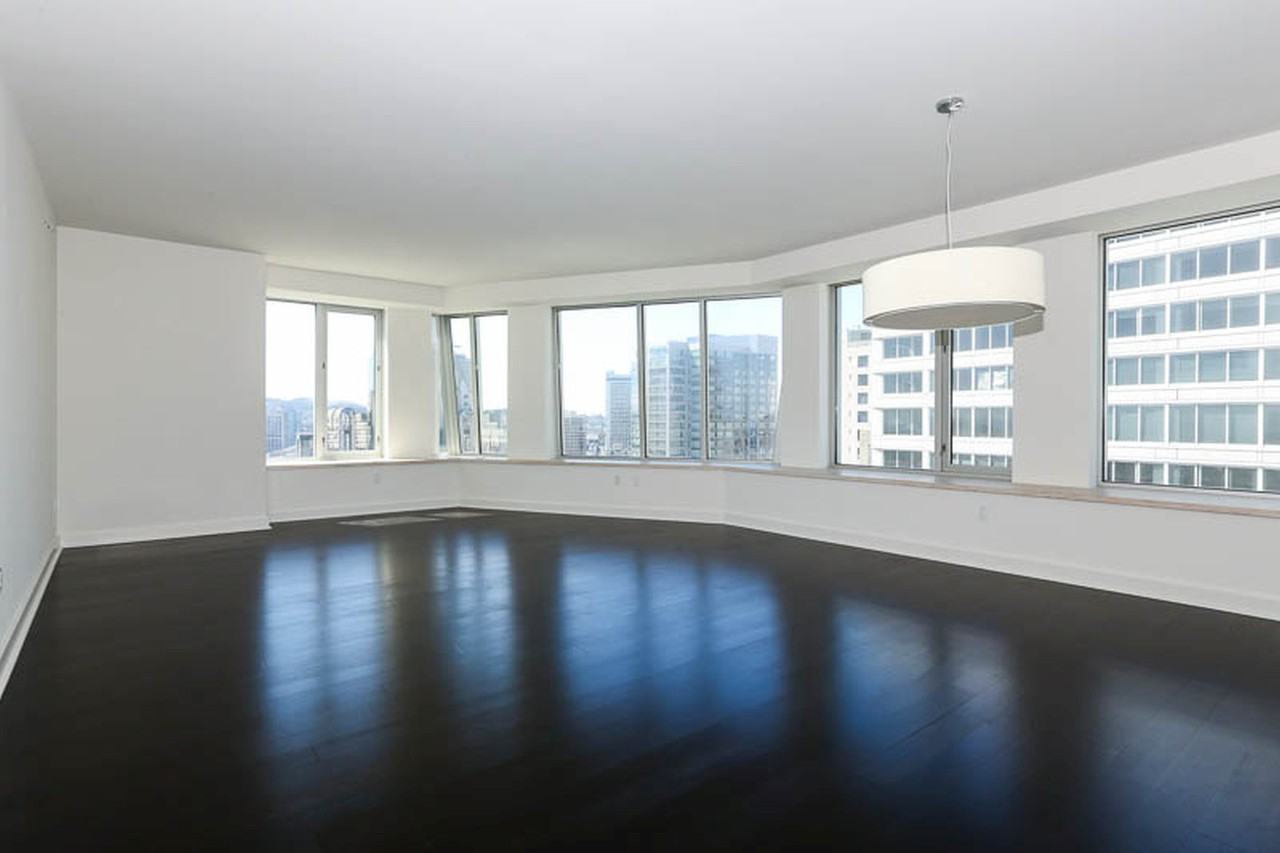 188 Minna Street #31BL - Photo 2 of 28