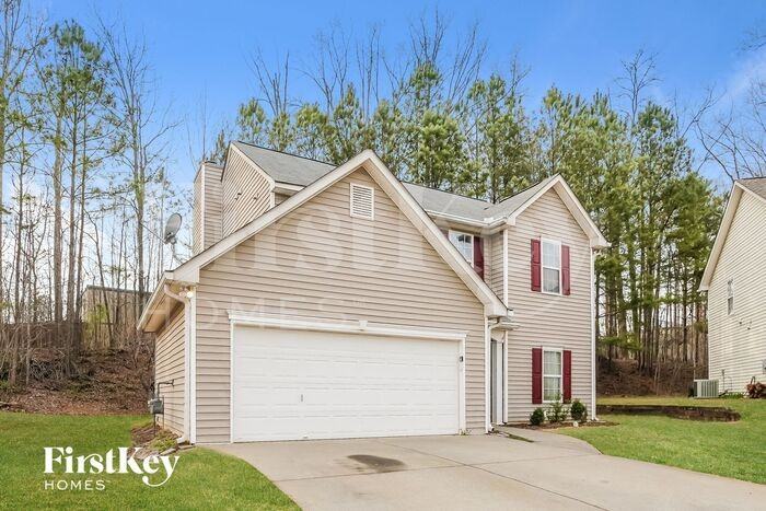 4419 High Gate Dr Nw - Photo 2 of 15