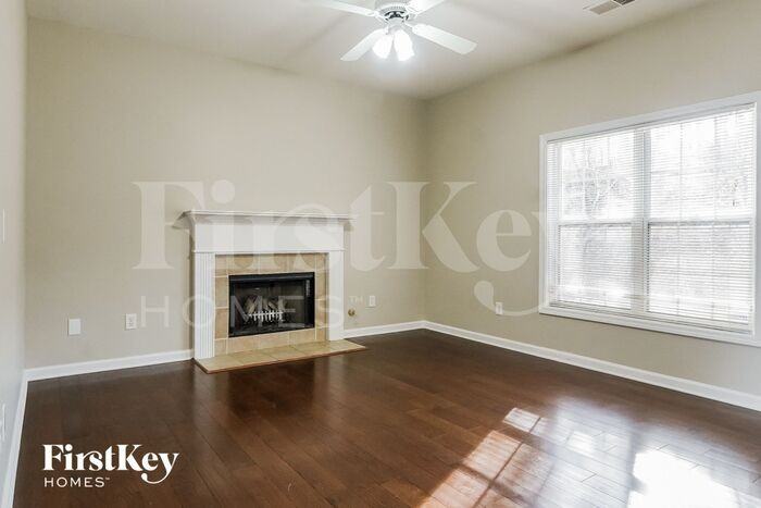 4419 High Gate Dr Nw - Photo 3 of 15