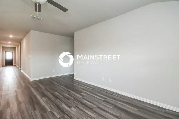 6012 Fire Water Dr - Photo 3 of 15