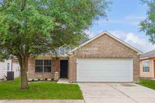 7518 Mustang Corral Dr - Photo 1 of 1