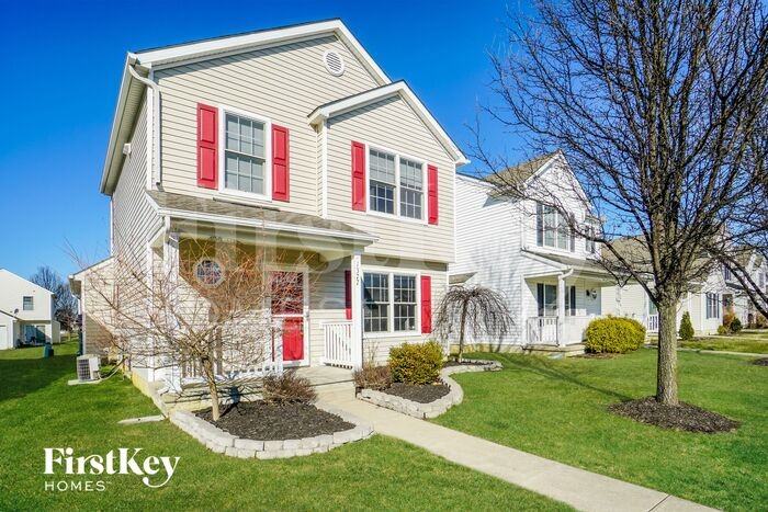 1377 Geranium Dr #262 - Photo 2 of 18