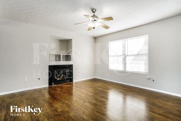 1377 Geranium Dr #262 - Photo 3 of 18