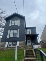 featured image of 3429 Moulton Avenue